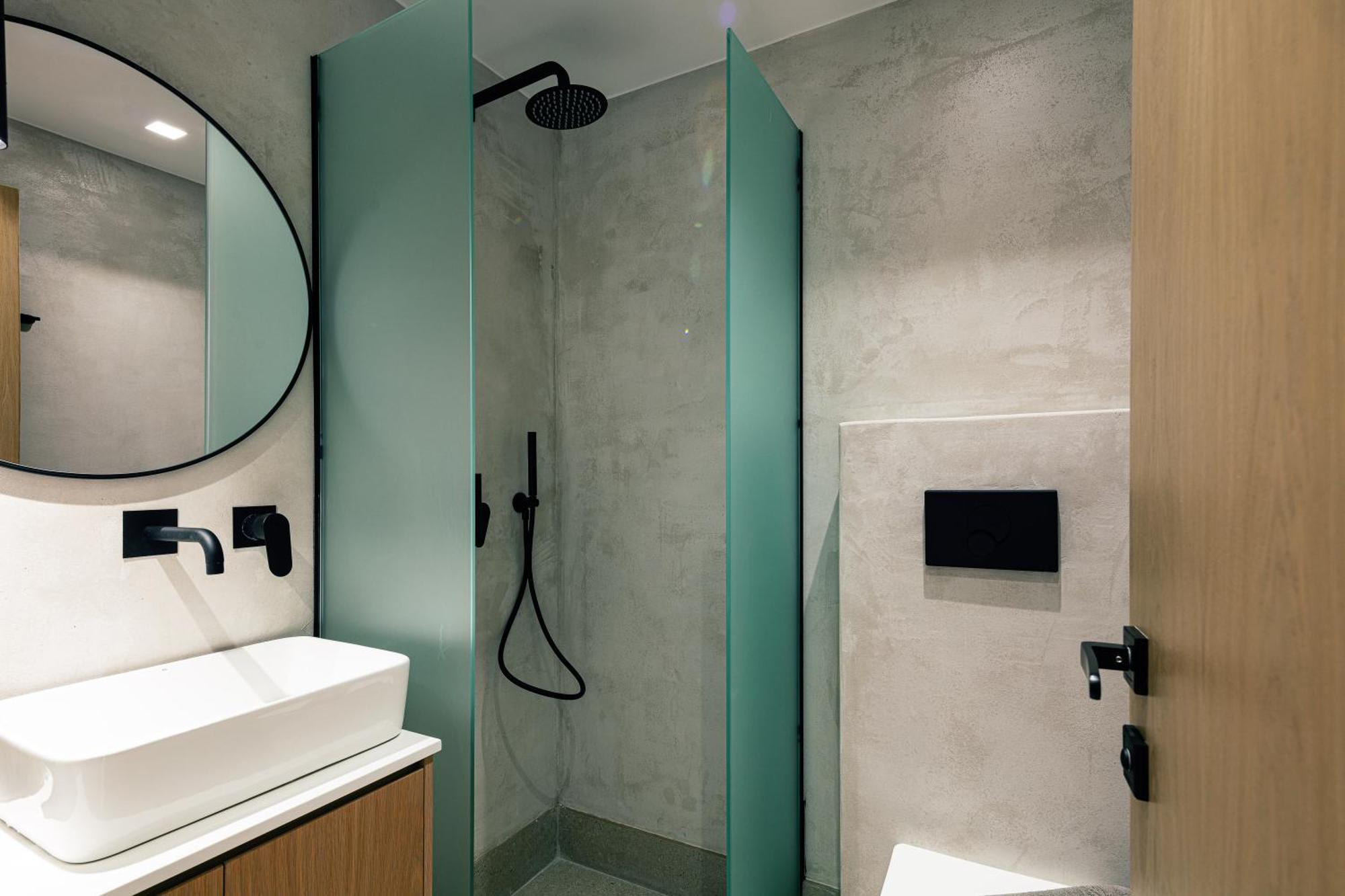 Ariadne Suites Плакиас Экстерьер фото